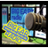 laut.fm big-ear-radio 