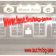 laut.fm-Logo