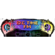 laut.fm-Logo