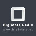 laut.fm-Logo