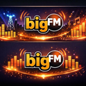 laut.fm-Logo