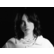 laut.fm billie_eilish-radio 