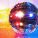 laut.fm-Logo