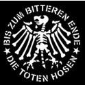 laut.fm-Logo