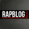 laut.fm-Logo