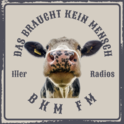 laut.fm-Logo