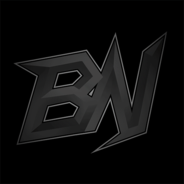 laut.fm-Logo