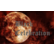laut.fm black-celebration 