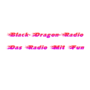 laut.fm-Logo
