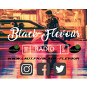 laut.fm-Logo