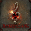 laut.fm-Logo