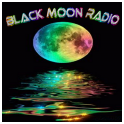 laut.fm-Logo