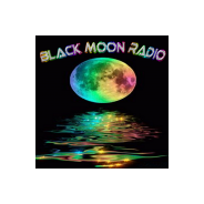 laut.fm-Logo