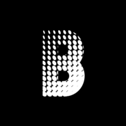laut.fm-Logo