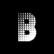 laut.fm blackaditum 