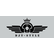 laut.fm blackbeats-93 