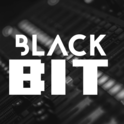 laut.fm-Logo