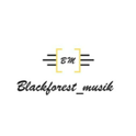 laut.fm-Logo