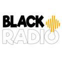 laut.fm-Logo