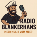 laut.fm-Logo