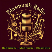 laut.fm-Logo