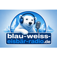 laut.fm-Logo