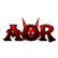 laut.fm-Logo
