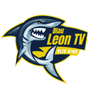 laut.fm-Logo