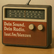 laut.fm blenzen 