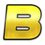 laut.fm-Logo