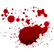 laut.fm bloodfm-de 