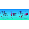 laut.fm-Logo