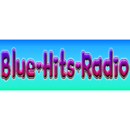 laut.fm-Logo