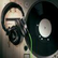 laut.fm blue-mounten 
