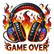 laut.fm blue-river-radio-sunny