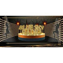 laut.fm-Logo