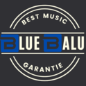 laut.fm-Logo