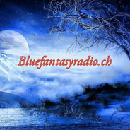 laut.fm-Logo