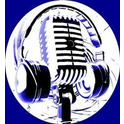 laut.fm-Logo