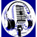 laut.fm bluemoon 