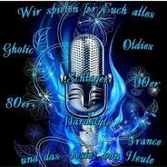 laut.fm-Logo