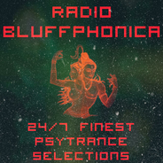 laut.fm-Logo