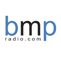 laut.fm-Logo