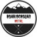 laut.fm boarischguad_metal 