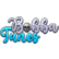 laut.fm bobbatunes 