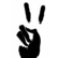 laut.fm bobeat-flow 