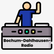 laut.fm bochum-dahlhausen-radio 