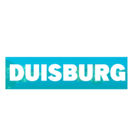 laut.fm-Logo