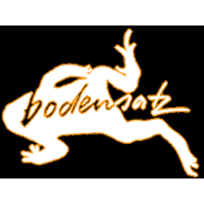 laut.fm-Logo