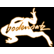laut.fm bodensatzradio 